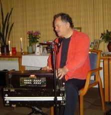 De Gayatri Mantra: betekenis en werking